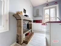 Vente maison 15 pièces Vente maison 15 pièces