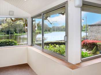 Vente maison 7 pièces Châtelaudren 22