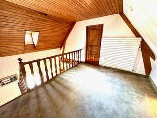 Vente maison 12 pièces