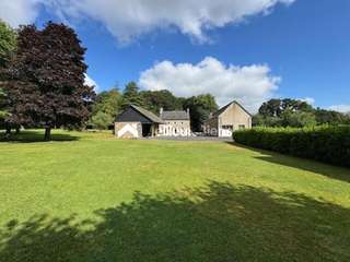 Vente maison 12 pièces