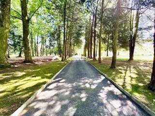 Vente maison 12 pièces