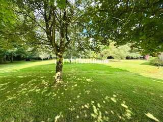 Vente maison 12 pièces