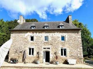 Vente maison 12 pièces