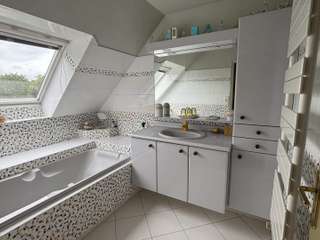 Vente maison 9 pièces Vente maison 9 pièces