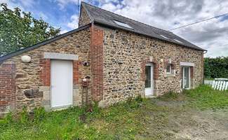 Photo Vente maison Châtelaudren