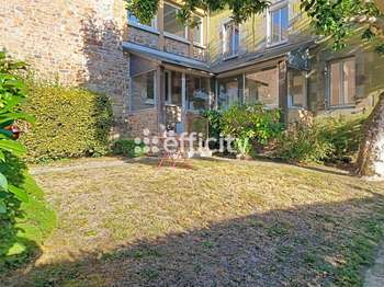 Vente maison 7 pièces Châtelaudren 22