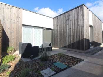 Vente maison 3 pièces Châtelaudren 22