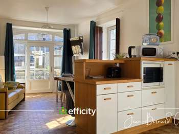 Vente Maison 2 chambresChâtelaudren