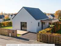 Vente maison 2 pièces Vente maison 2 pièces