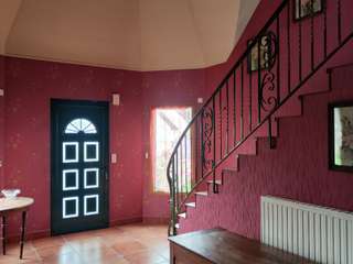 Vente maison 9 pièces Vente maison 9 pièces