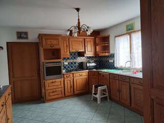 Vente maison 9 pièces Vente maison 9 pièces