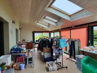Vente maison 9 pièces Vente maison 9 pièces