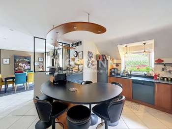 Vente maison 8 pièces Châtelaudren-Plouagat 22