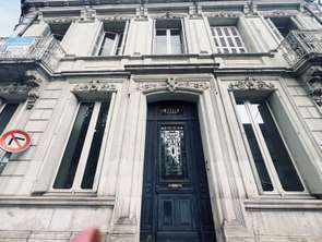 Vente Maison 3 chambresChâtellerault