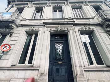 Vente maison 5 pièces Châtellerault 86