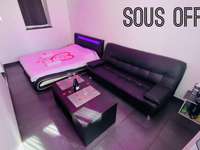 Vente maison Châtellerault - 86
