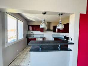 Vente Maison 4 chambresChâtellerault