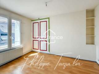 Vente maison 14 pièces