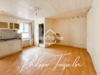 Vente maison 14 pièces Vente maison 14 pièces