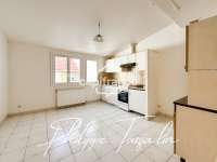 Vente maison 14 pièces Vente maison 14 pièces