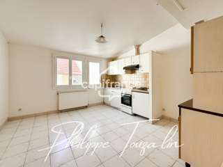 Vente maison 14 pièces