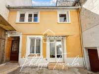 Vente maison 14 pièces Vente maison 14 pièces