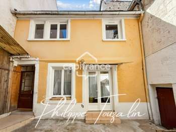 Vente maison 14 pièces Vente maison 14 pièces
