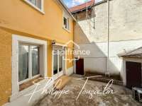 Vente maison 14 pièces Vente maison 14 pièces