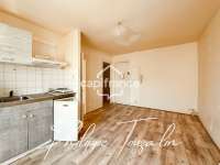 Vente maison 14 pièces Vente maison 14 pièces