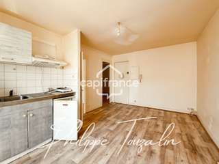 Vente maison 14 pièces
