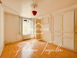 Vente maison 14 pièces