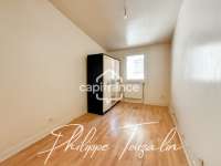 Vente maison 14 pièces Vente maison 14 pièces