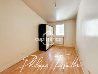 Vente maison 14 pièces
