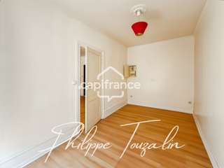 Vente maison 14 pièces