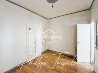 Vente maison 14 pièces
