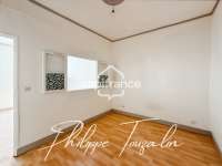 Vente maison 14 pièces Vente maison 14 pièces