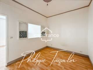 Vente maison 14 pièces