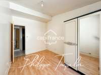 Vente maison 14 pièces Vente maison 14 pièces