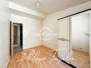 Vente maison 14 pièces