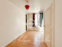 Vente maison 14 pièces Vente maison 14 pièces