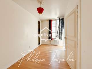 Vente maison 14 pièces