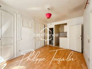 Vente maison 14 pièces