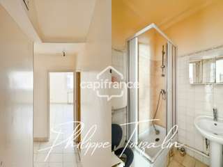 Vente maison 14 pièces