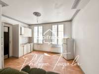 Vente maison 14 pièces Vente maison 14 pièces