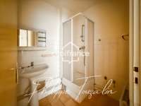 Vente maison 14 pièces Vente maison 14 pièces