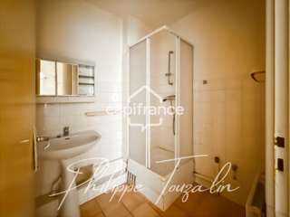 Vente maison 14 pièces