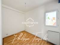 Vente maison 14 pièces Vente maison 14 pièces