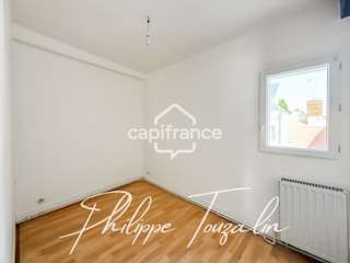 Vente maison 14 pièces