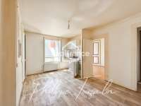 Vente maison 14 pièces Vente maison 14 pièces