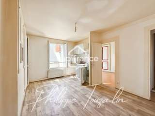Vente maison 14 pièces